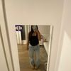 hili_dadon
