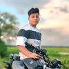 saiful44903285333s0
