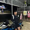 m.quangg_204