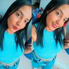 andreagomez095.1