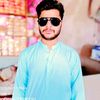 naveedjamali239