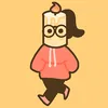 prang