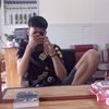 user4830440957811