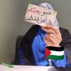zahrafathi53