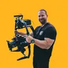 palm_productions