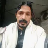 user6255106931596