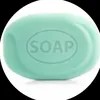 soapsick0