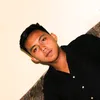 andi.mappanyukki1