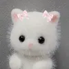 pinyonpi