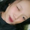 wulandari9158