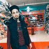nike_store312