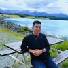 _nazimishak