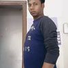 budhnarayansardar