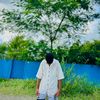 junaid778600