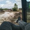 duniakejam19