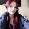 lalovemwapswiii