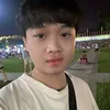 sontay6686