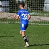 teodor66_