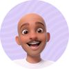 user6109909317548