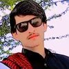 nasir.khattak.44