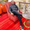 iamebuka01
