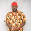 chinonyeokeke1