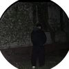 adham.merwan