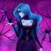spookymomma1205