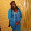 marsha_030
