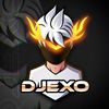 user36301129157407
