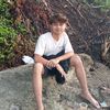 wahyuhidaya28