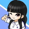 waker_227