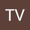 tv.god