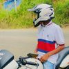 sha..70