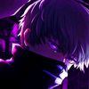 purple_one3