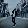 vanhoang_hatinh38fa