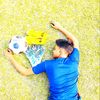 gk__talat