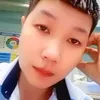 jonnyngoc93