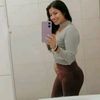 judithcuellarleo