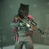 ramonrodrigo69