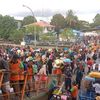 bangbolang15