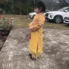 19duyen1