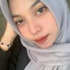 hafiza2212_
