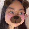 joliemisu