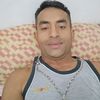 ailathomas46