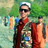 awaiskhan00796