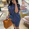 user5919810761598