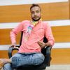 user5972072932054
