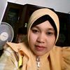 lailatulfadilah63