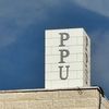 ppu.a